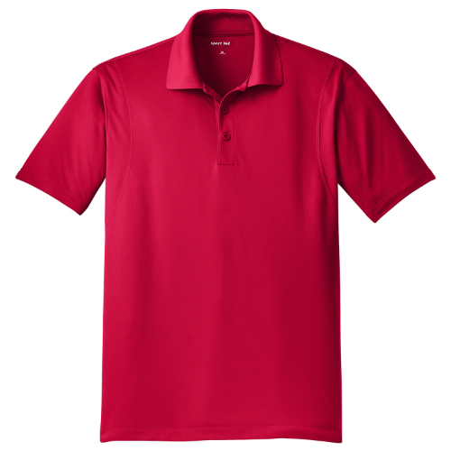 Sport-Tek Tall Micropique Sport-Wick Polo TST650