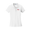 ArtistsCollective - Port Authority - Ladies EZCotton Polo
