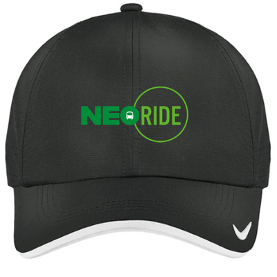 NeoRide - Nike Dri-FIT Perforated Performance Cap