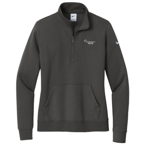 Anthracite