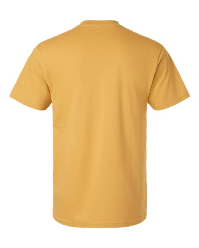 Mustard