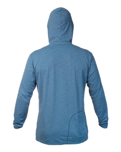 Bahama Heathered