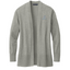 Light Shadow Grey Heather
