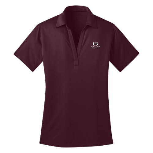 GavishRealEstate - Port Authority - L540