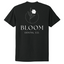Bloom Dental Co. - Next Level Unisex CVC T-Shirt v2