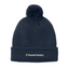 River Blue Navy