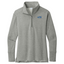 6PMHospitality - Sport-Tek Ladies Sport-Wick Flex Fleece 1/4-Zip v2