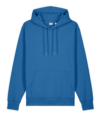 Mindful Blue