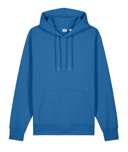Mindful Blue
