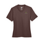 SPORT DARK BROWN
