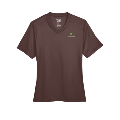 SPORT DARK BROWN