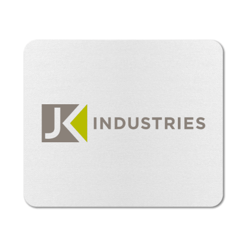 JKIndustries - Mousepad
