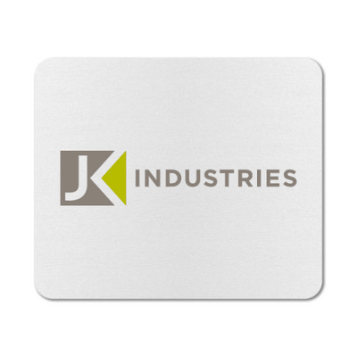 JKIndustries - Mousepad