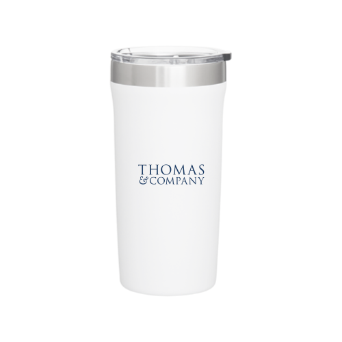 ThomasCompany - Palermo Tumbler