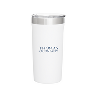 ThomasCompany - Palermo Tumbler