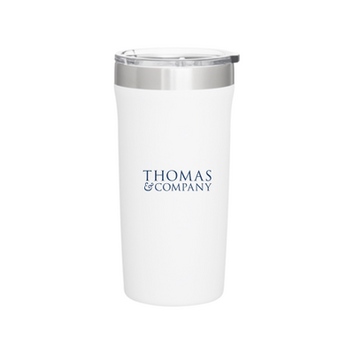 ThomasCompany - Palermo Tumbler