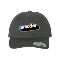 asmodee - YP Classic Dad Hat