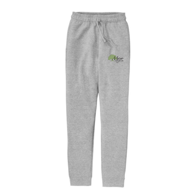 MayoHC - Port & Company Core Fleece Jogger