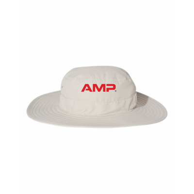 AMPLighting The Game - 55395