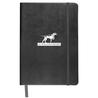 TheSollogGroup - Tuscany Journal