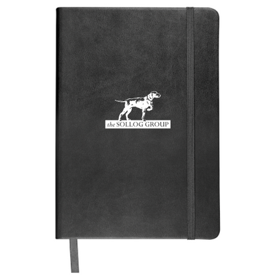 TheSollogGroup - Tuscany Journal