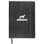 TheSollogGroup - Tuscany Journal