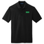 StillmanLandscape - Port Authority EZCotton Polo