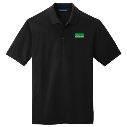StillmanLandscape - Port Authority EZCotton Polo