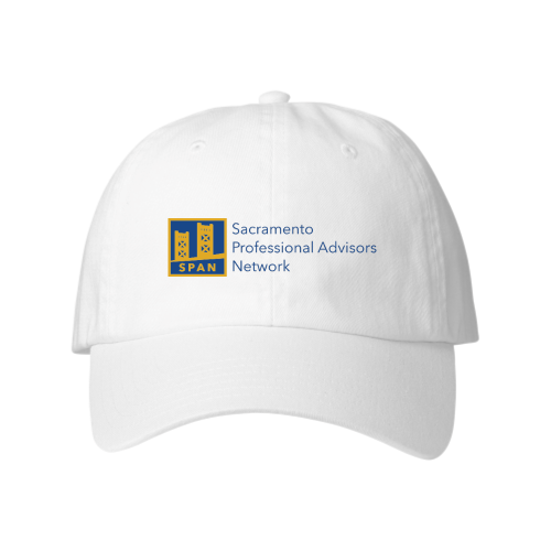 WHITE CAP_100