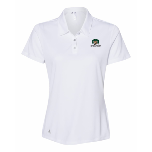 OUPT2 - Women's Performance Sport Shirt v4