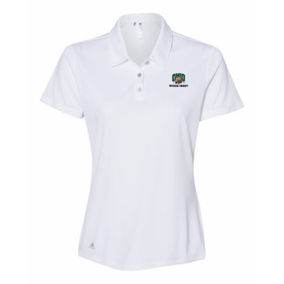 OUPT2 - Women's Performance Sport Shirt v4