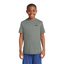 AbacusHive - Sport Tek Youth Competitor Tee
