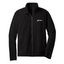 PPLTrucking - Port Authority Microfleece Jacket