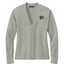 Light Shadow Grey Heather