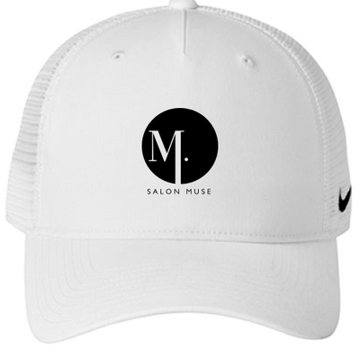 White/ White
