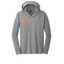 MFBusco - District Made Men's Perfect Tri Long Sleeve Hoodie