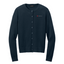 River Blue Navy