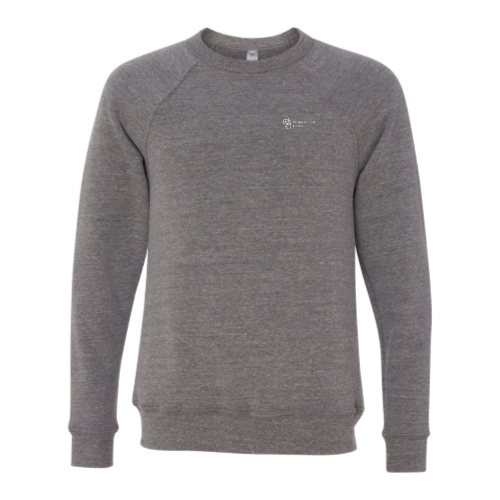GREY TRIBLEND