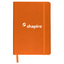 Shapiro - Tuscany Journal