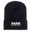 ParrInsuranceServices - Cuffed Knit Beanie v1