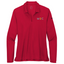 MEC - Nike Ladies Dri-FIT Micro Pique 2.0 Long Sleeve Polo