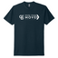 ColdwellBanker - Next Level 6210 Unisex CVC T-Shirt