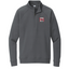 ShotGunLawEnforcementMC - Sport-Tek Drive Fleece 1/4-Zip Pullover V8 "SFFS"
