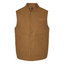 Ignite Living - Insulated Canvas Workwear Vest