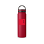 SquareOne - 24oz Vacuum Bottle v1