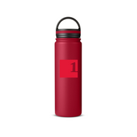 SquareOne - 24oz Vacuum Bottle v1