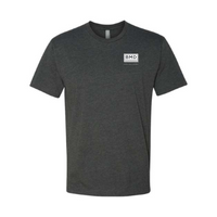 BMD - Next Level 6210 - Unisex CVC T-Shirt