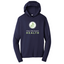OakOrchard2 - Sport-Tek - PosiCharge Competitor Hooded Pullover v2