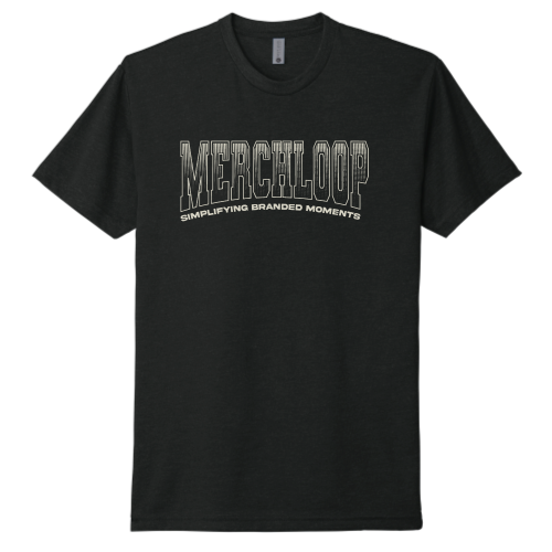 Merchloop