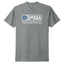 Omega-Santech - Next Level 6210 - Unisex CVC T-Shirt [Revised]